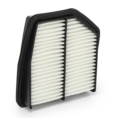 Luftfilter RIDEX 8A0501P 8A0501P - foto 3
