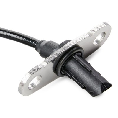 ABS Sensor RIDEX 412W0234 412W0234 - foto 6