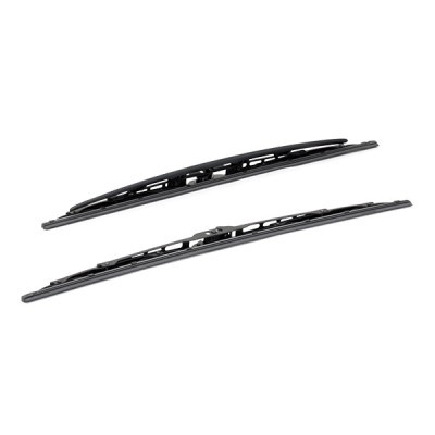 Wischblatt RIDEX 298W0229 298W0229 - foto 4