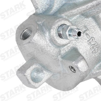 Bremssattel Stark SKBC-0460870 SKBC-0460870 - foto 4