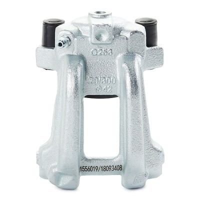 Bremssattel RIDEX 78B2158 78B2158 - foto 5