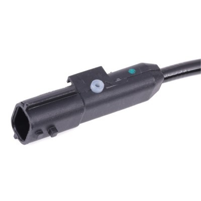 ABS Sensor RIDEX 412W1530 412W1530 - foto 5