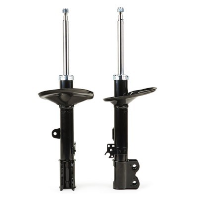 Stoßdämpfer RIDEX 854S1154 854S1154 - foto 7