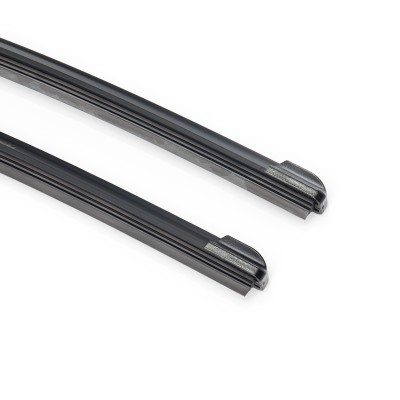 Wischblatt RIDEX 298W0104 298W0104 - foto 10
