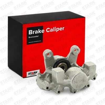 Bremssattel Stark SKBC-0460392 SKBC-0460392 - foto 2