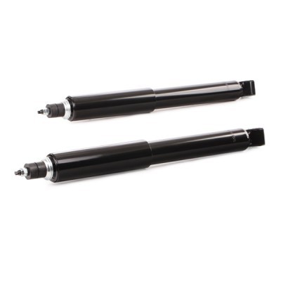 Stoßdämpfer RIDEX 854S18044 854S18044 - foto 4