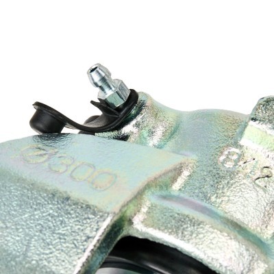 Bremssattel RIDEX 78B1915R 78B1915R - foto 6