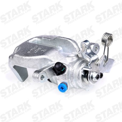 Bremssattel Stark SKBC-0460355 SKBC-0460355 - foto 5