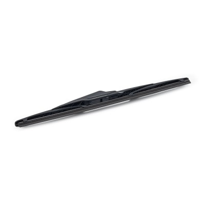 Щетка стеклоочистителя заднего стекла RIDEX 298W0002 298W0002 - foto 7