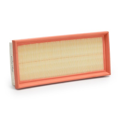 Luftfilter RIDEX 8A0186 8A0186 - foto 6