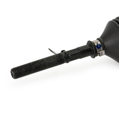 Lenkgetriebe RIDEX 286S1347R 286S1347R - foto 5