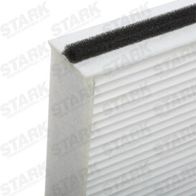 Filter, Innenraumluft Stark SKIF-0170104 SKIF-0170104 - foto 7