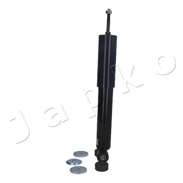 Stoßdämpfer JAPKO MJ00732 MJ00732 - foto 2