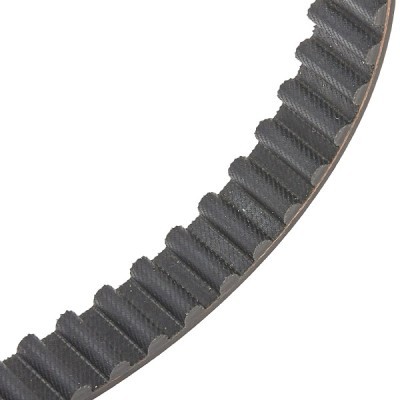 Zahnriemen RIDEX 306T0021P 306T0021P - foto 5