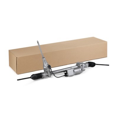 Lenkgetriebe RIDEX 286S1383R 286S1383R - foto 2