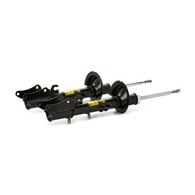 Stoßdämpfer RIDEX 854S1719P 854S1719P - foto 4