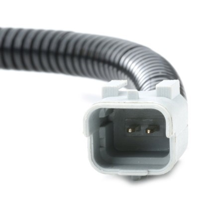 ABS Sensor RIDEX 412W0908 412W0908 - foto 4