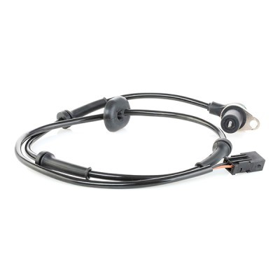 ABS Sensor RIDEX 412W0097 412W0097 - foto 3