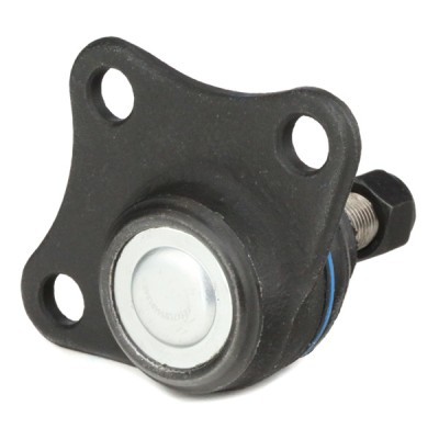 Traggelenk RIDEX 2462S0384 2462S0384 - foto 4