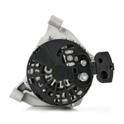 Generator RIDEX 4G0083P 4G0083P - foto 6