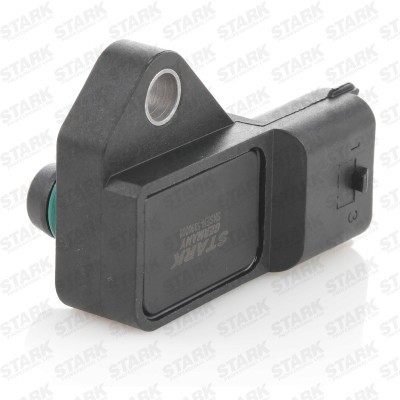 Ladedrucksensor Stark SKSI-0840020 SKSI-0840020 - foto 3