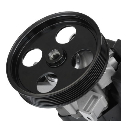 Hydraulikpumpe, Lenkung RIDEX 12H0046 12H0046 - foto 8