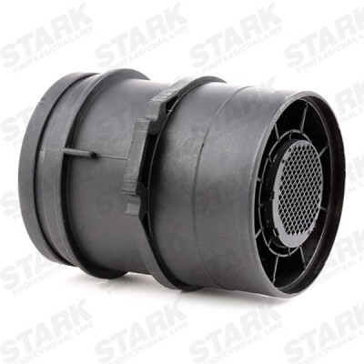 Luftmassenmesser Stark SKAS-0150144 SKAS-0150144 - foto 3