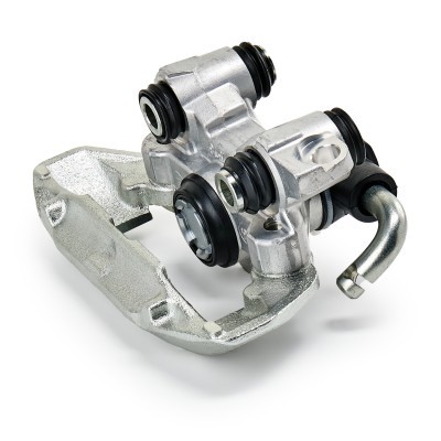 Bremssattel RIDEX 78B1506 78B1506 - foto 3