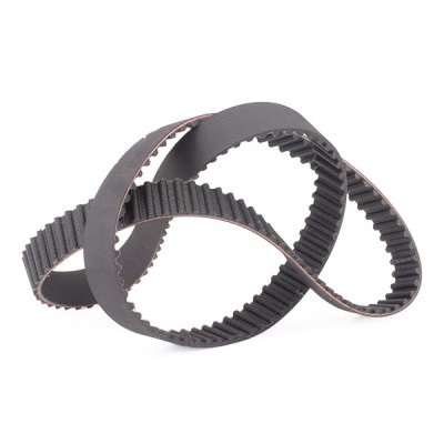 Zahnriemen RIDEX 306T0232 306T0232 - foto 3