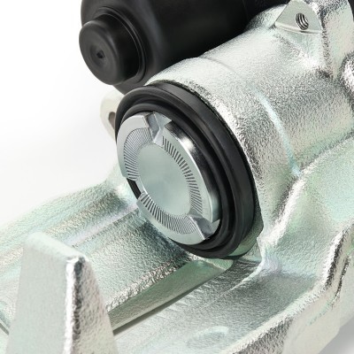 Bremssattel RIDEX 78B1238R 78B1238R - foto 5