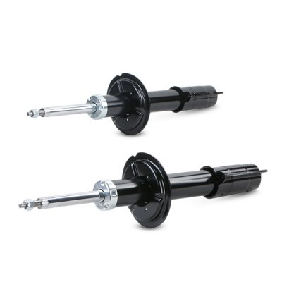 Stoßdämpfer RIDEX 854S17840 854S17840 - foto 7