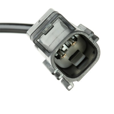 Abgastemperatursensor RIDEX 3938E0077 3938E0077 - foto 4