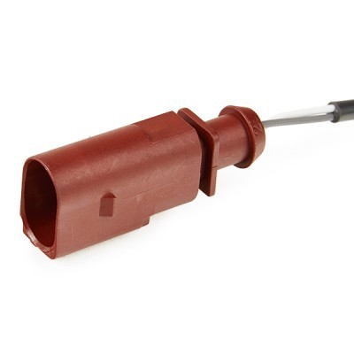 Abgastemperatursensor RIDEX 3938E0202 3938E0202 - foto 5