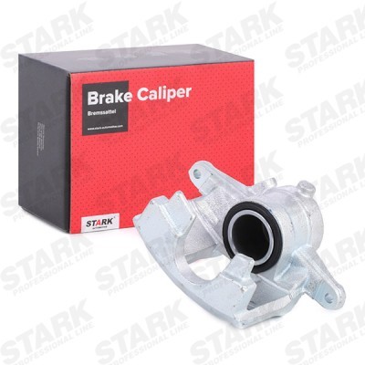Bremssattel Stark SKBC-0460874 SKBC-0460874 - foto 2