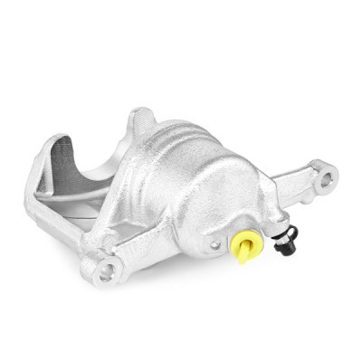 Bremssattel RIDEX 78B0649 78B0649 - foto 4