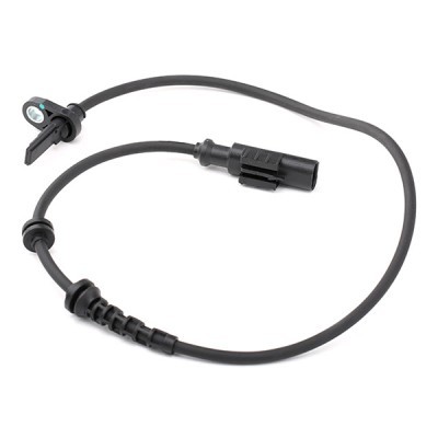 ABS Sensor RIDEX 412W0451 412W0451 - foto 3