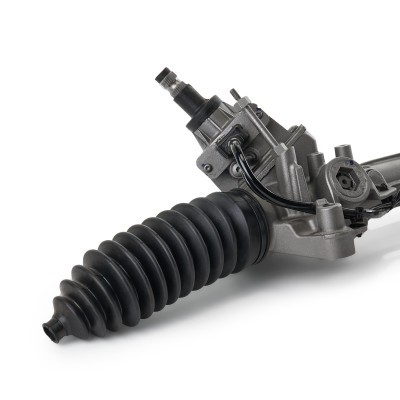 Lenkgetriebe RIDEX 286S1289R 286S1289R - foto 5