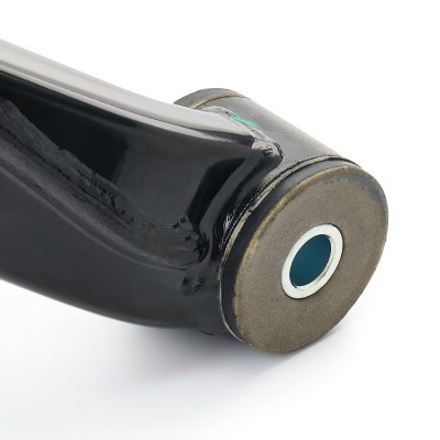 Querlenker RIDEX 273C1795 273C1795 - foto 7