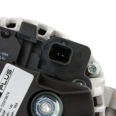 Generator RIDEX 4G0065P 4G0065P - foto 6