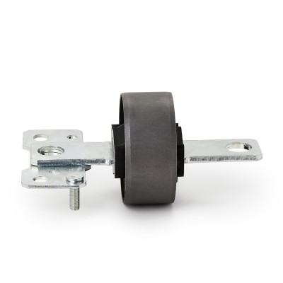 Querlenkerlager Buchse RIDEX 251T0014 251T0014 - foto 5