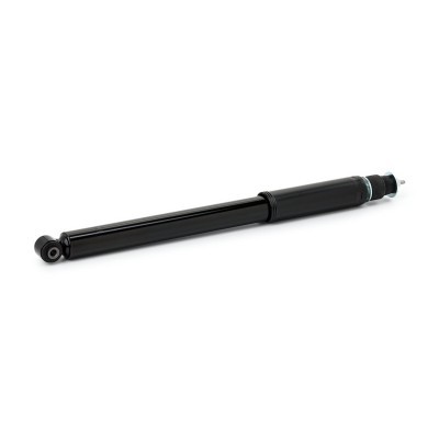 Stoßdämpfer RIDEX 854S19081 854S19081 - foto 4