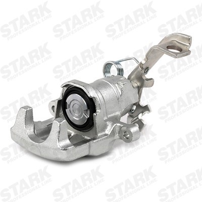 Bremssattel Stark SKBC-0460249 SKBC-0460249 - foto 3