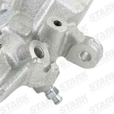 Bremssattel Stark SKBC-0460325 SKBC-0460325 - foto 5