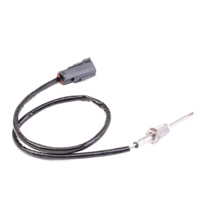 Abgastemperatursensor RIDEX 3938E0029 3938E0029 - foto 4