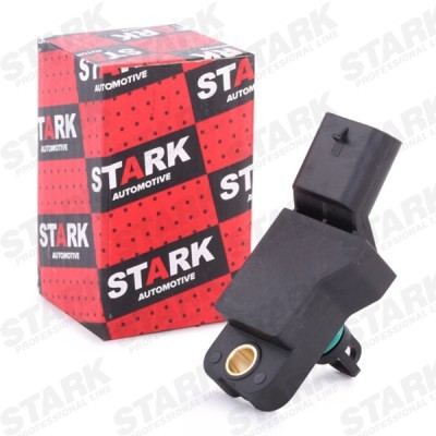 Ladedrucksensor Stark SKSI-0840074 SKSI-0840074 - foto 2