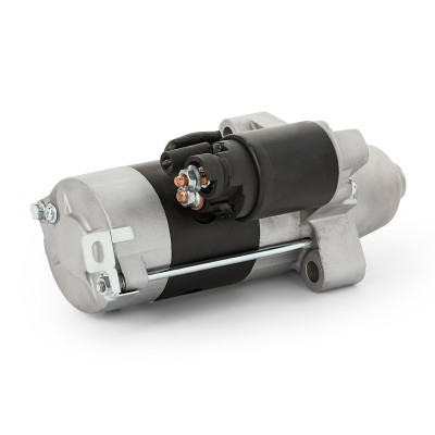 Anlasser RIDEX 2S0642R 2S0642R - foto 4