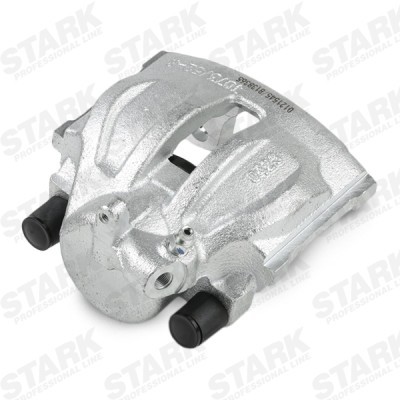 Bremssattel Stark SKBC-0460417 SKBC-0460417 - foto 4