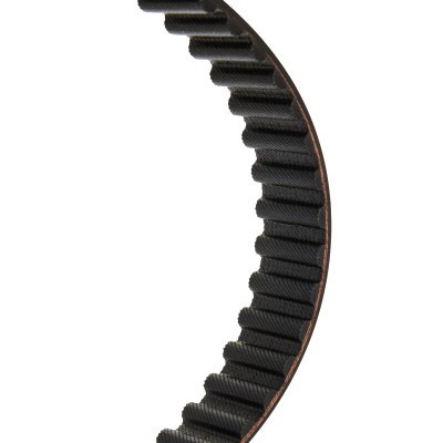 Zahnriemen RIDEX 306T0044P 306T0044P - foto 4