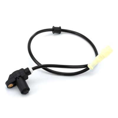 ABS Sensor RIDEX 412W0058 412W0058 - foto 2