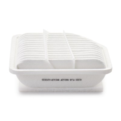 Luftfilter RIDEX 8A0163P 8A0163P - foto 4